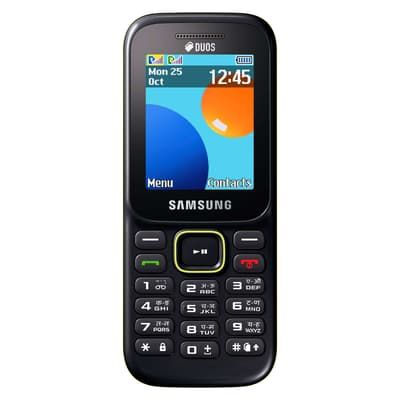 Samsung SM-B315E گوشی سامسونگ