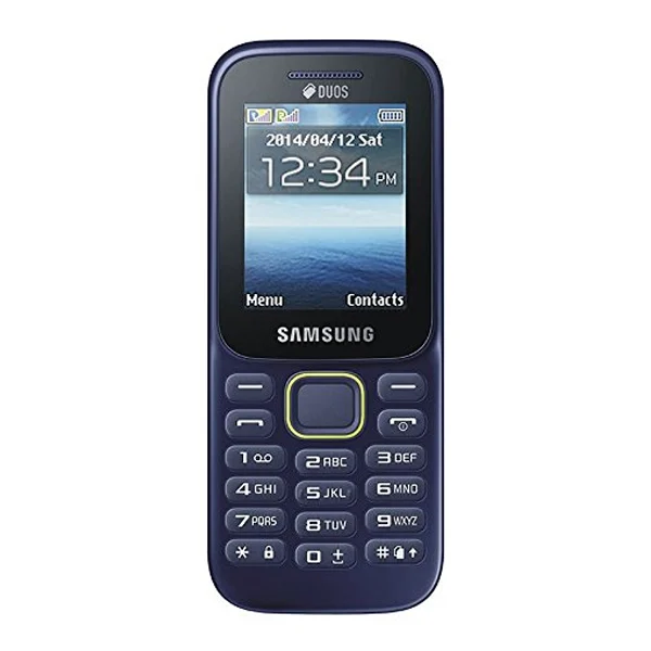 Samsung SM-B315E گوشی سامسونگ