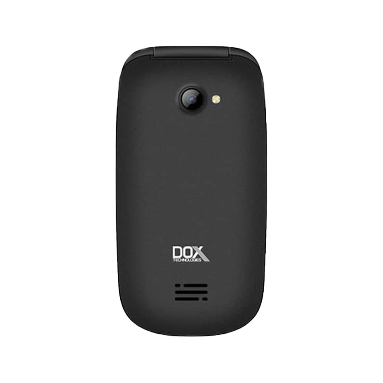 گوشی موبایل داکس مدل  DOX V435