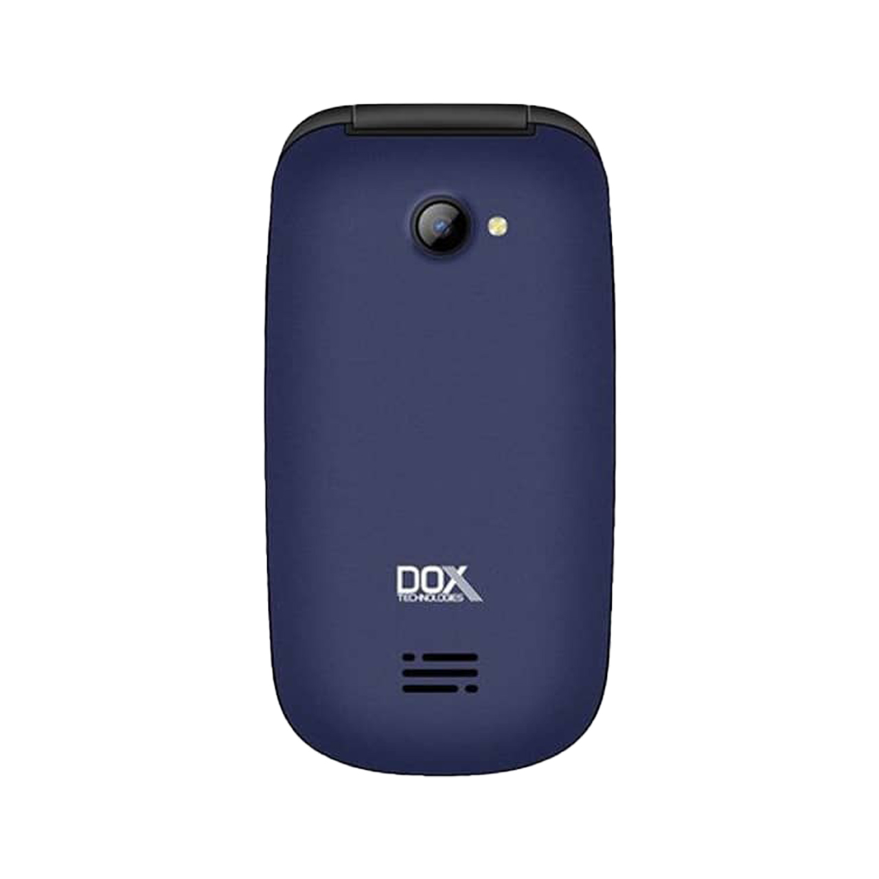 گوشی موبایل داکس مدل  DOX V435