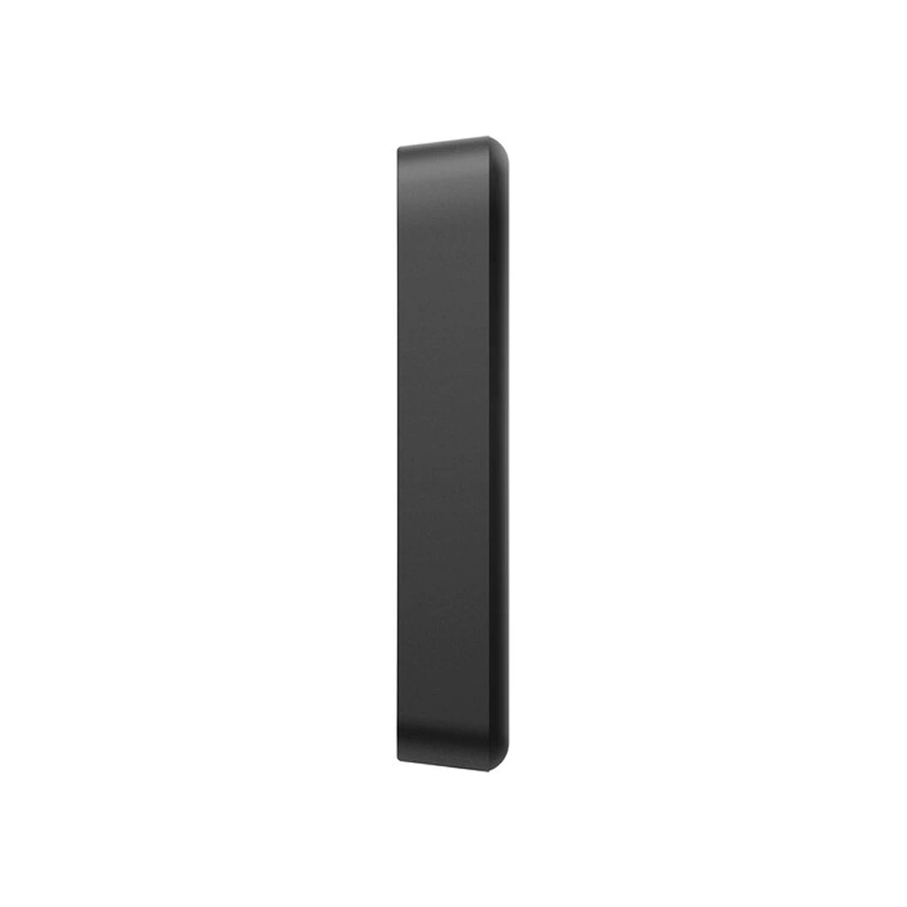 هارد اکسترنال Silicon Power USB3.2 مدل Stream S05 ظرفیت 1TB - مشکی (گارانتی GSM سرویس رهاگستر)