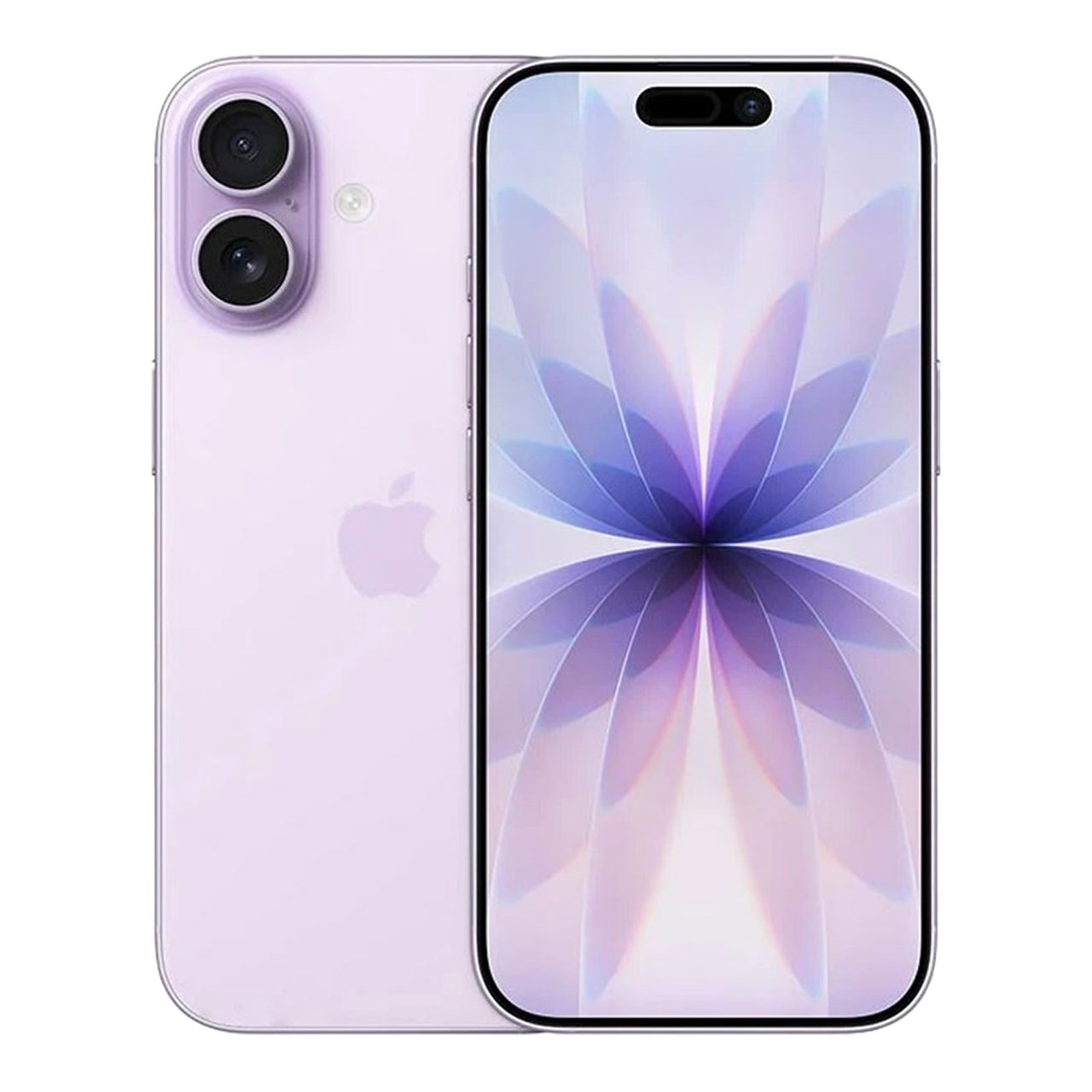 گوشی موبایل آیفون 17 ظرفیت 256 گیگابایت رم 8 گیگابایت - نان اکتیو | پارت نامبر CH/A