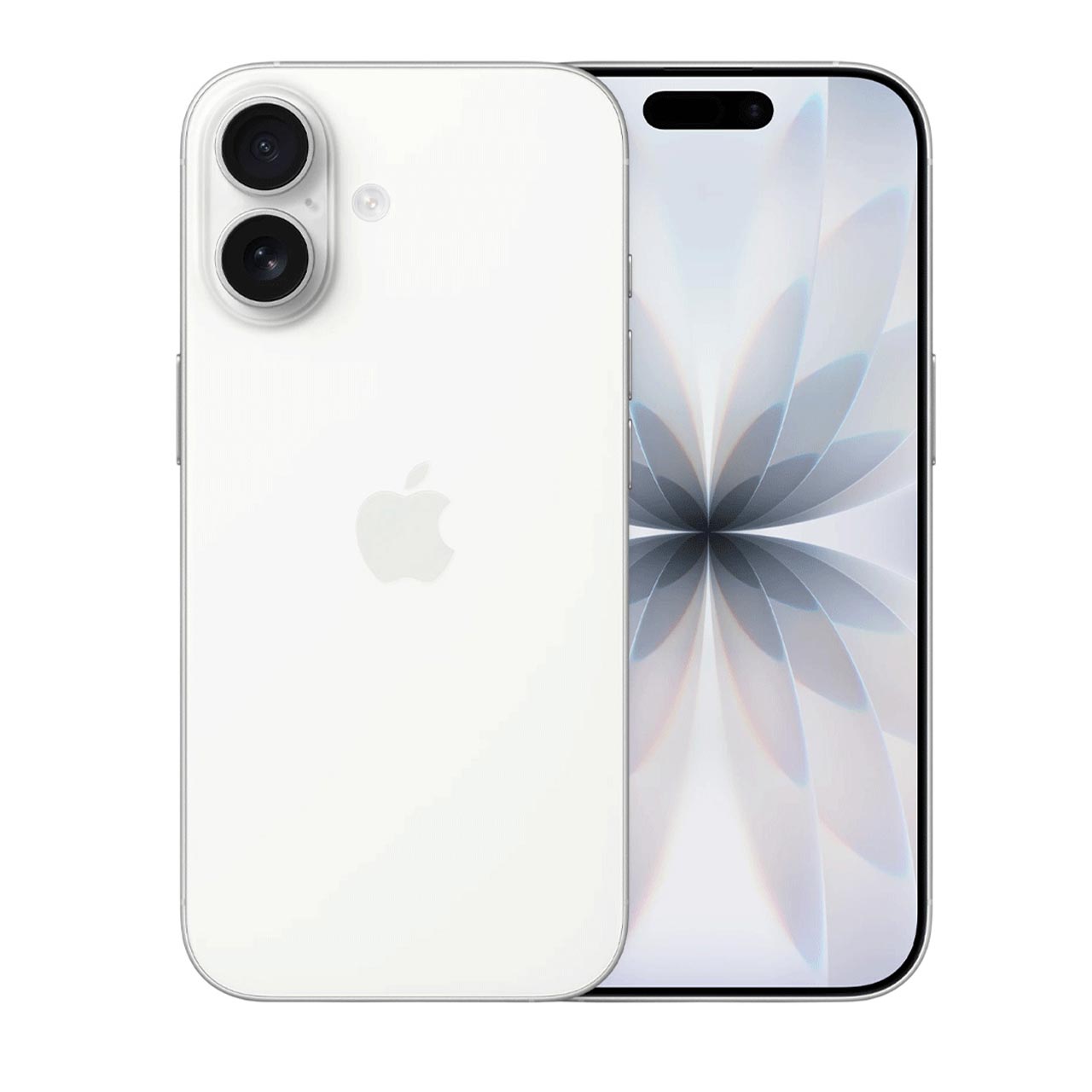 گوشی موبایل آیفون 17 ظرفیت 256 گیگابایت رم 8 گیگابایت - نان اکتیو | پارت نامبر CH/A