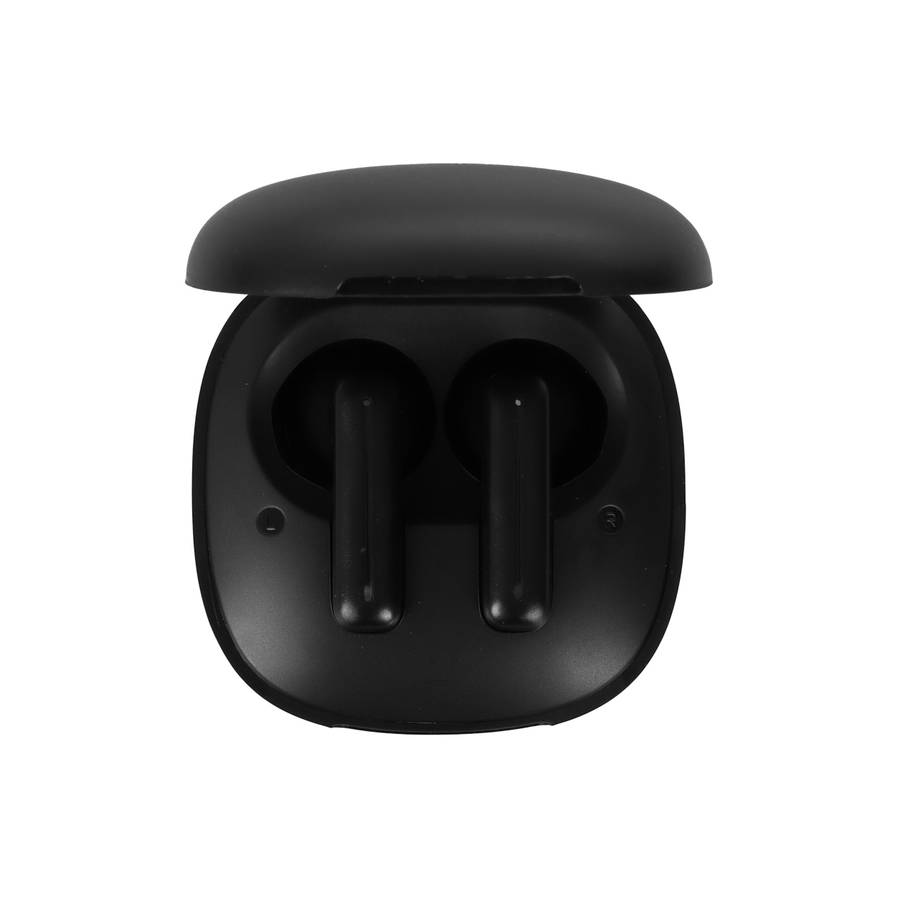 ایرفون بی سیم Yesido مدل TWS25 - مشکی (گارانتی 18 ماه تعویض نیکان همراه)