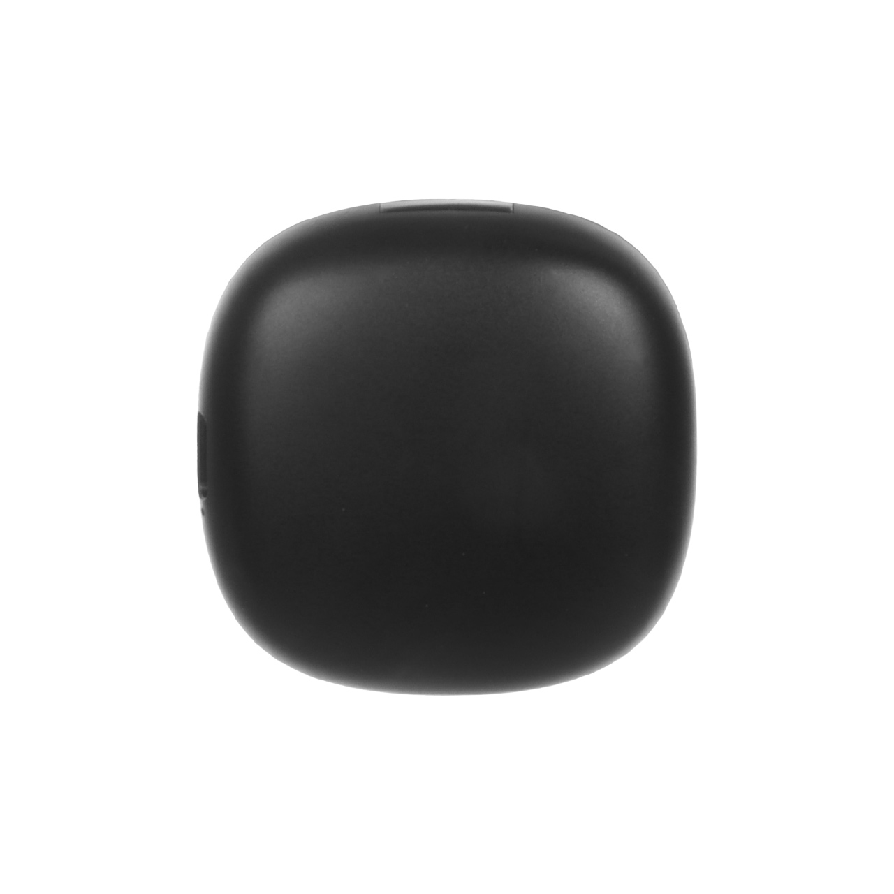 ایرفون بی سیم Yesido مدل TWS25 - مشکی (گارانتی 18 ماه تعویض نیکان همراه)