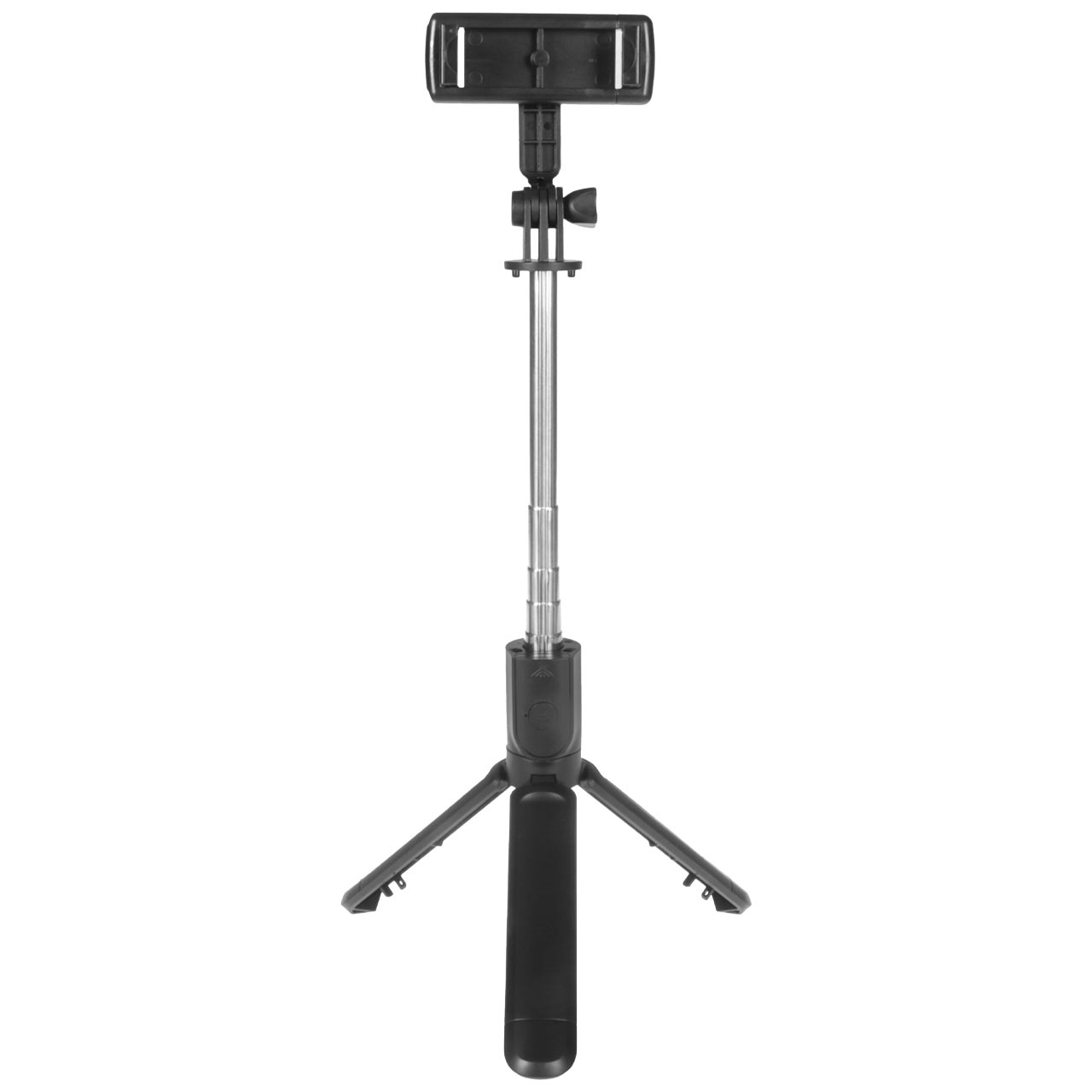 سه پایه نگه دارنده گوشی موبایل Earldom مدل ZP34