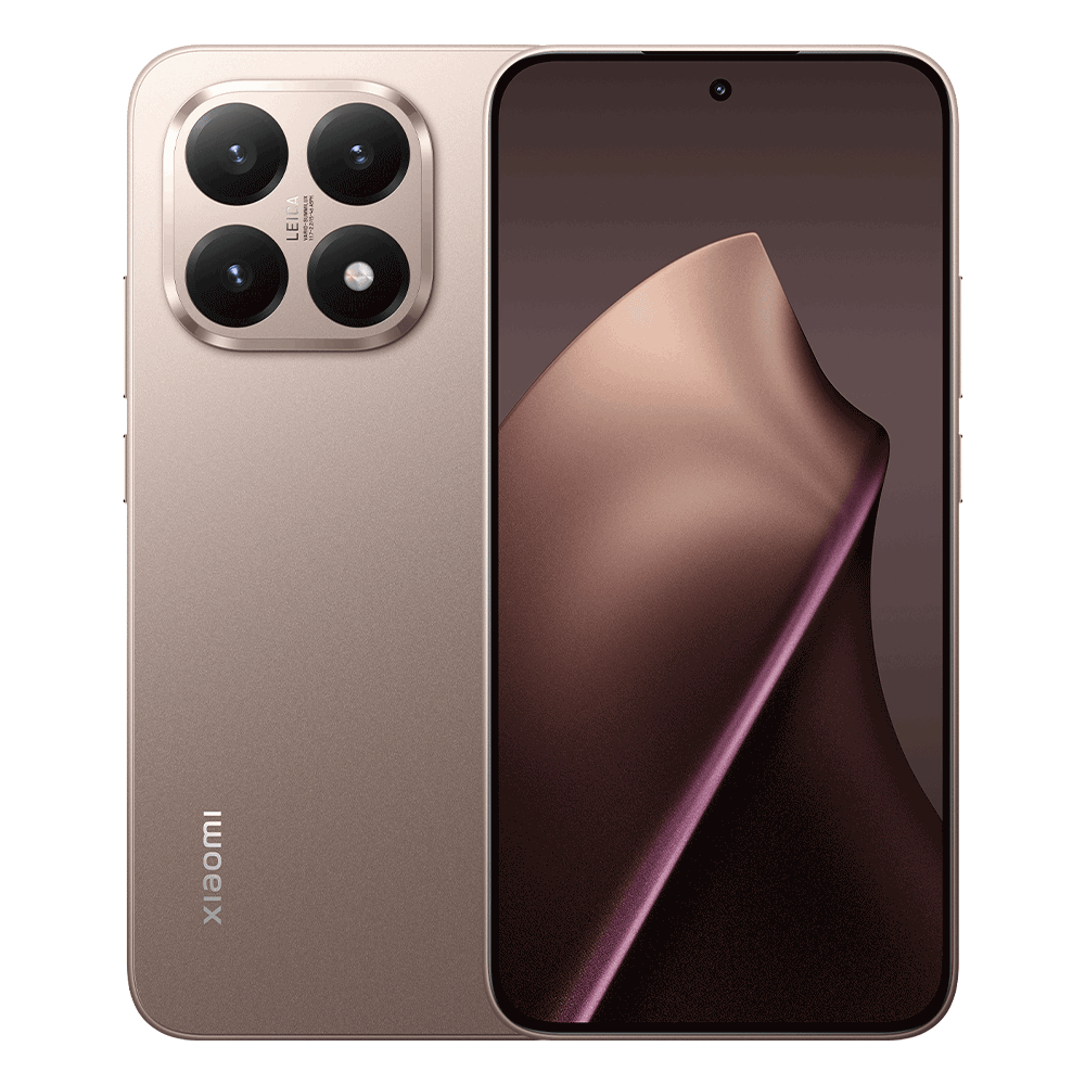 گوشی موبایل شیائومی مدل 15T ظرفیت 512 گیگابایت رم 12 گیگابایت | 5G