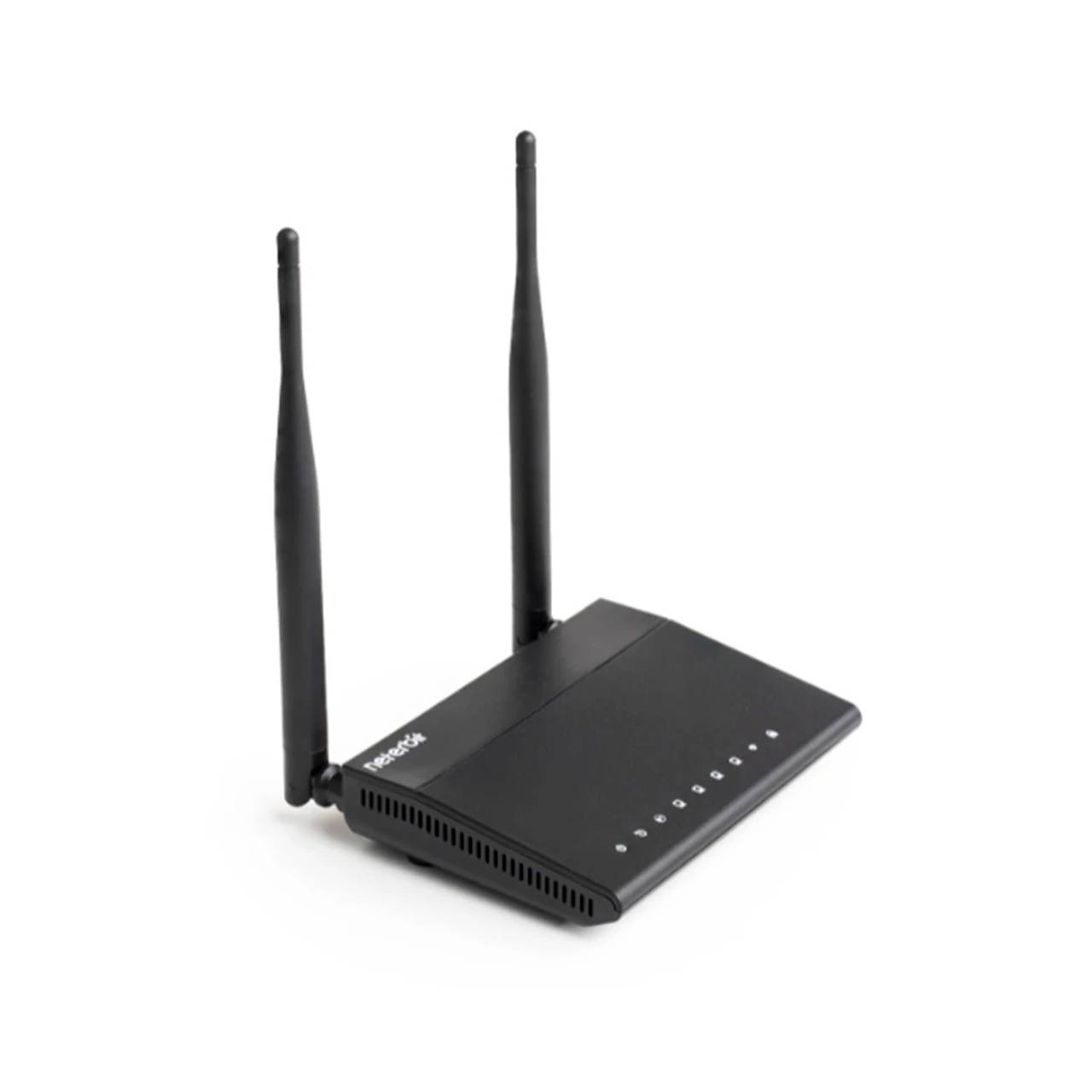 مودم Neterbit NSL-122 Wireless N300 ADSL2 + Modem مشکی