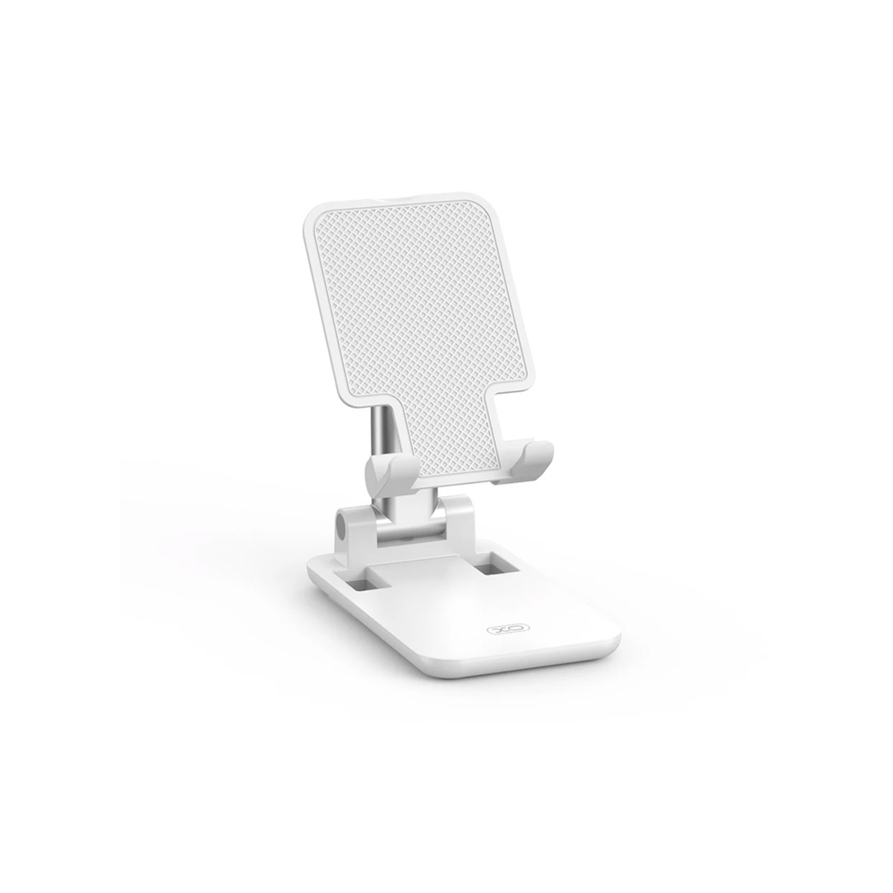هولدر رومیزی گوشی موبایل XO مدل XO-C143 - سفید