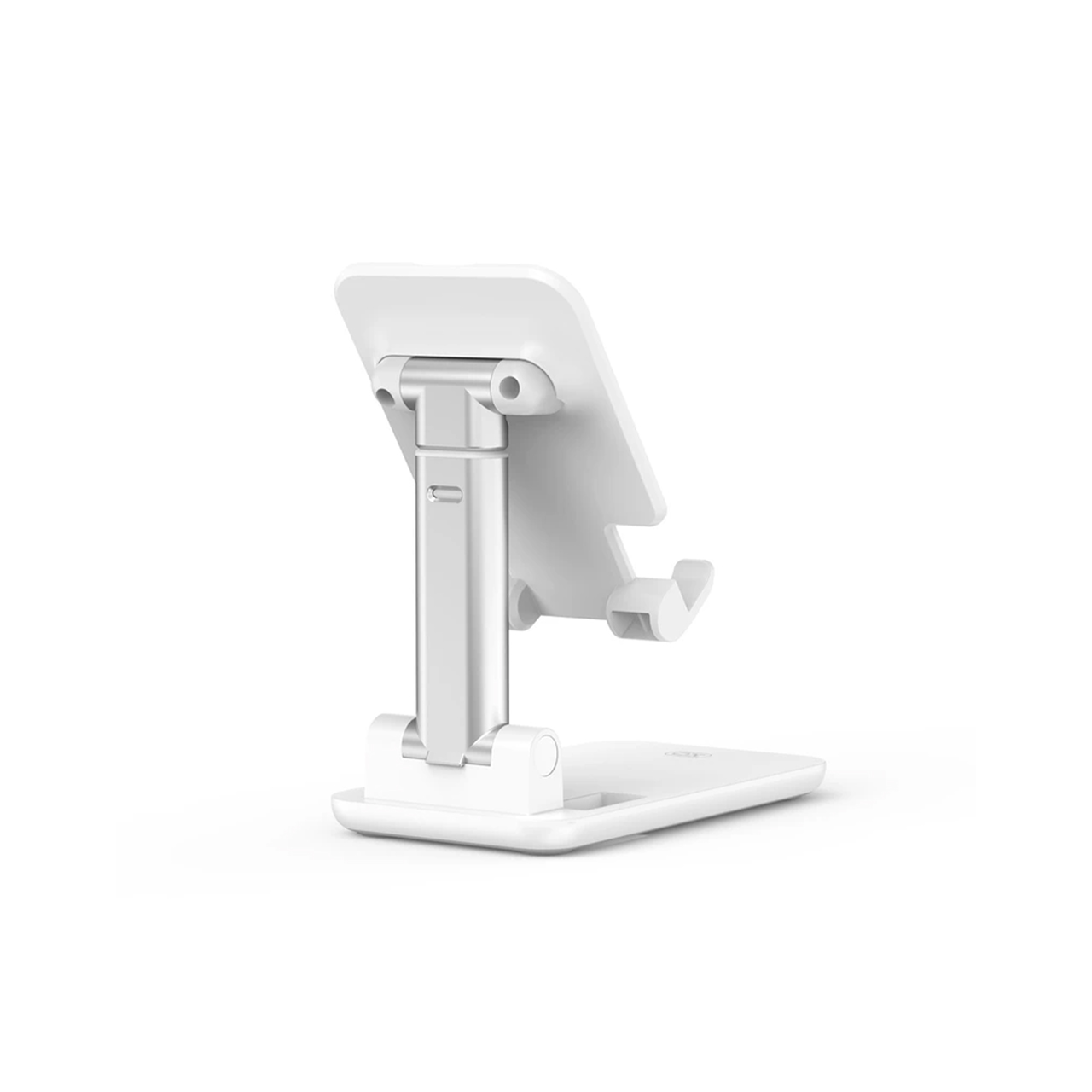 هولدر رومیزی گوشی موبایل XO مدل XO-C143 - سفید