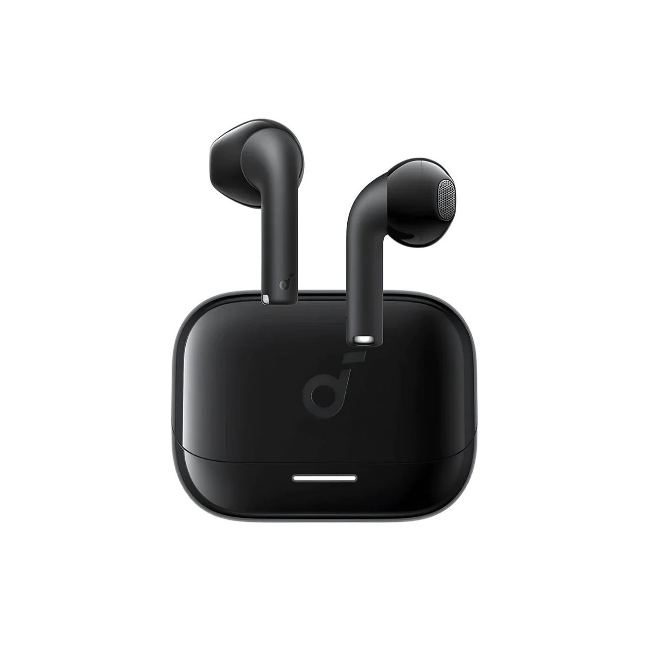 ایربادز بی سیم ANKER مدل K20i A3994H21 -مشکی (گارانتی 18 ماهه شرکتی)