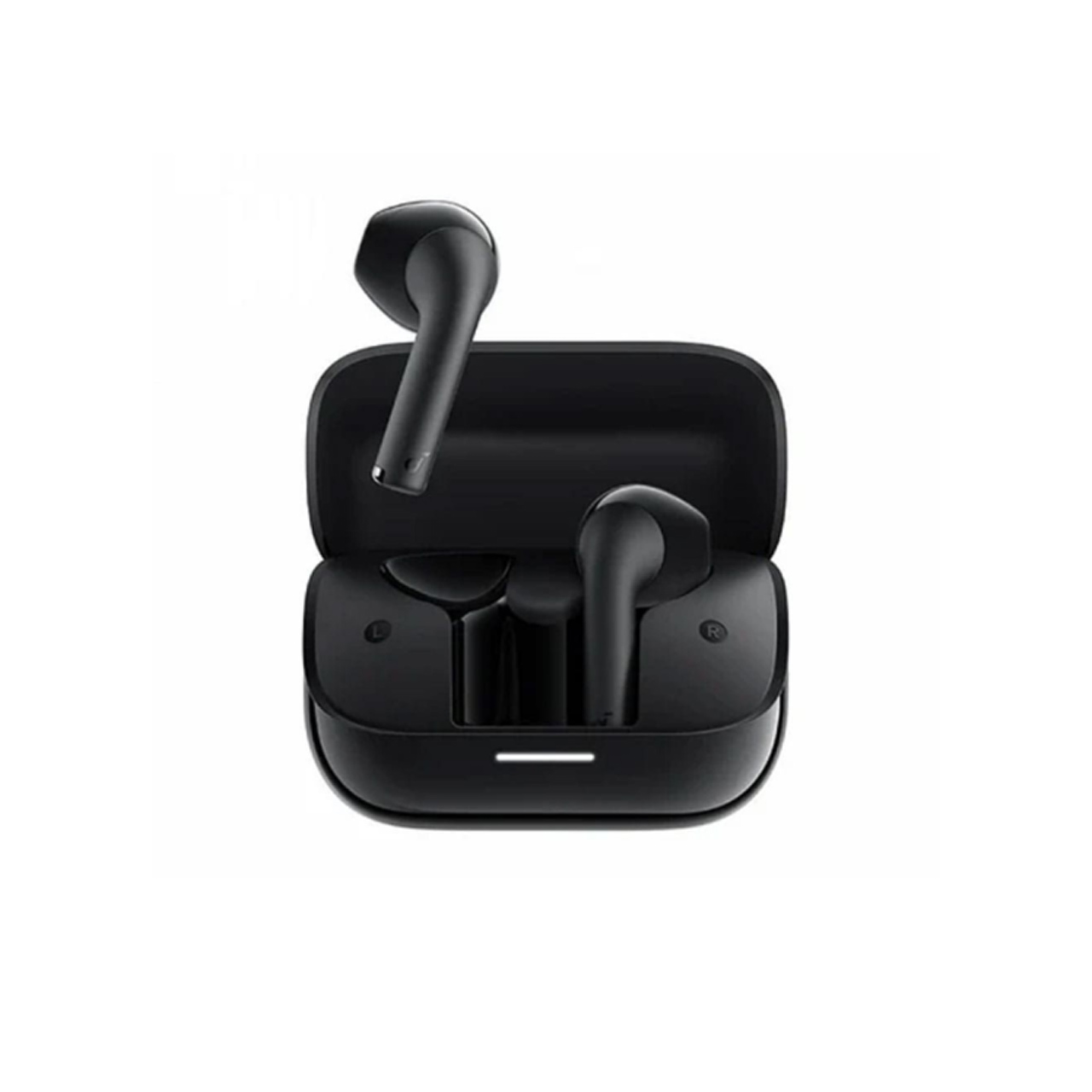 ایربادز بی سیم ANKER مدل K20i A3994H21 -مشکی (گارانتی 18 ماهه شرکتی)