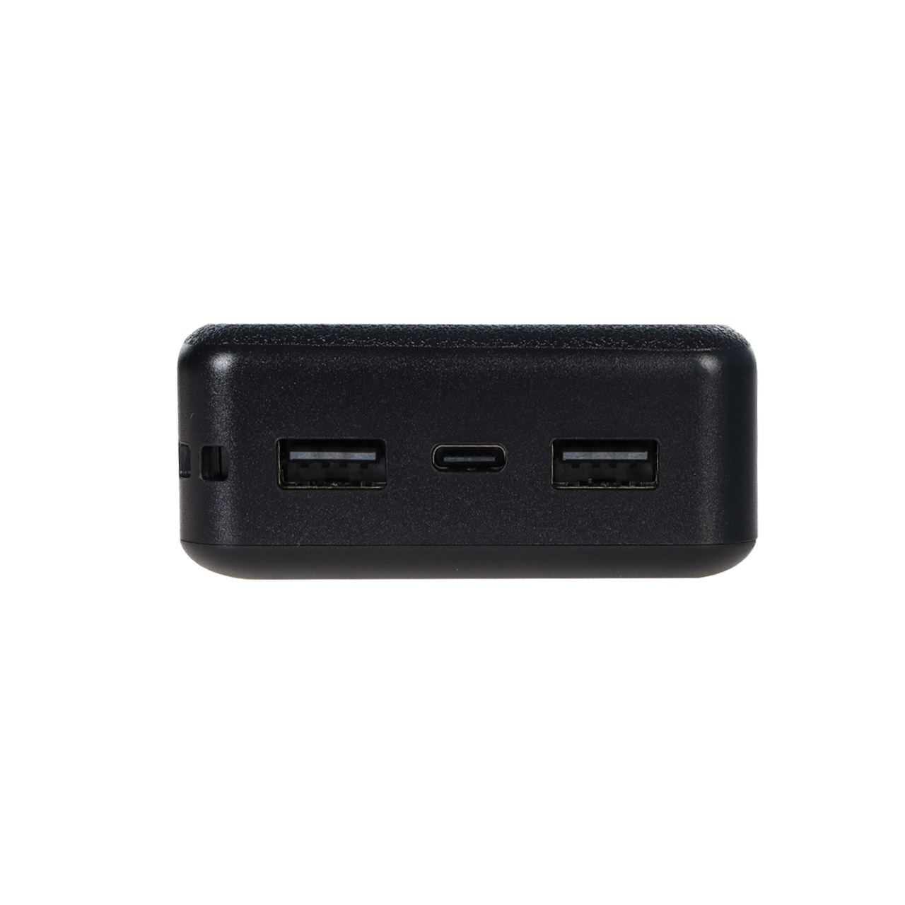 پاوربانک فست شارژ Earldom 20000mAh مدل ET-PB66 10W- مشکی