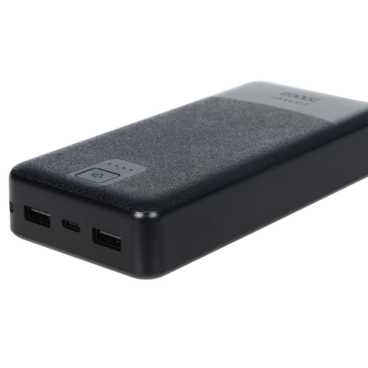 پاوربانک فست شارژ Earldom 20000mAh مدل ET-PB66 10W- مشکی
