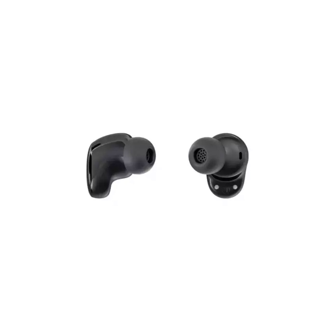 ایرفون بی سیم شیائومی مدل Redmi Buds 6 Play - مشکی (گارانتی 18 ماهه شرکتی)