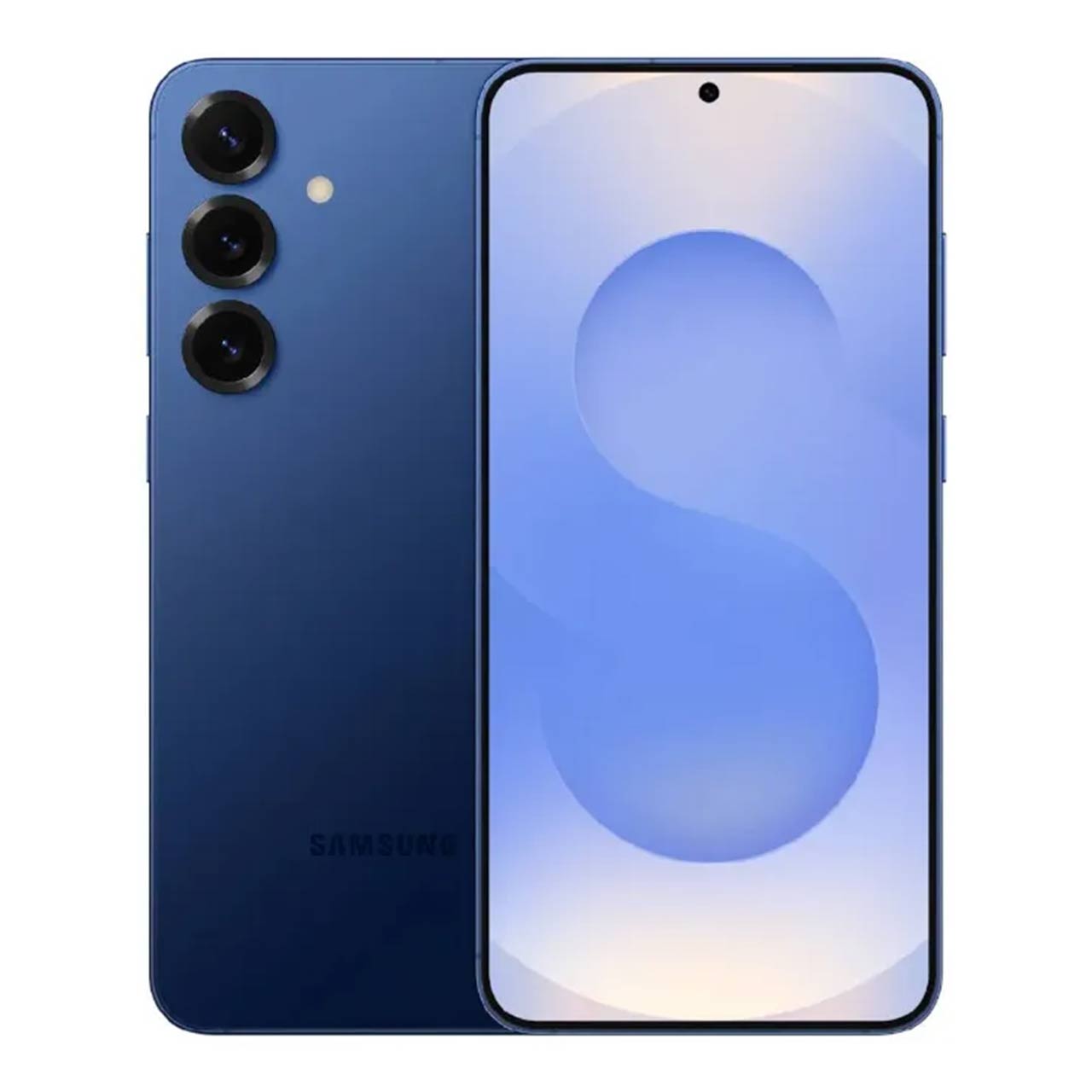 گوشی موبایل سامسونگ مدل S25 FE ظرفیت 256 گیگابایت رم 8 گیگابایت | 5G
