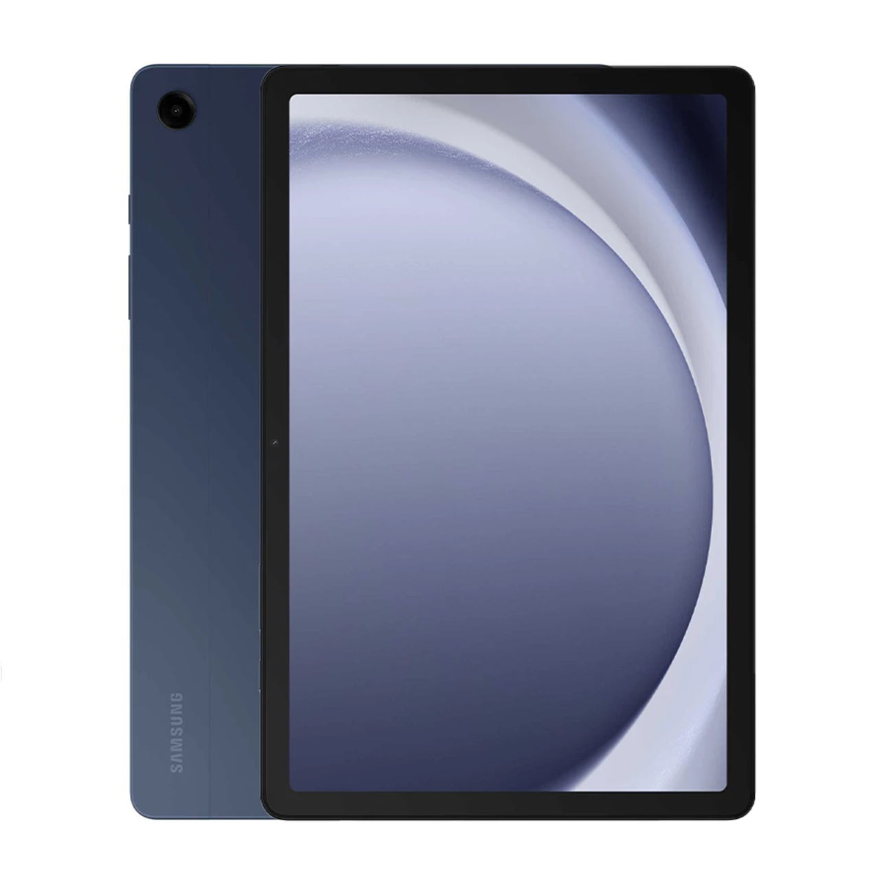 تبلت سامسونگ مدل (X115) Galaxy Tab A9 ظرفیت 64 گیگابایت رم 4 گیگابایت