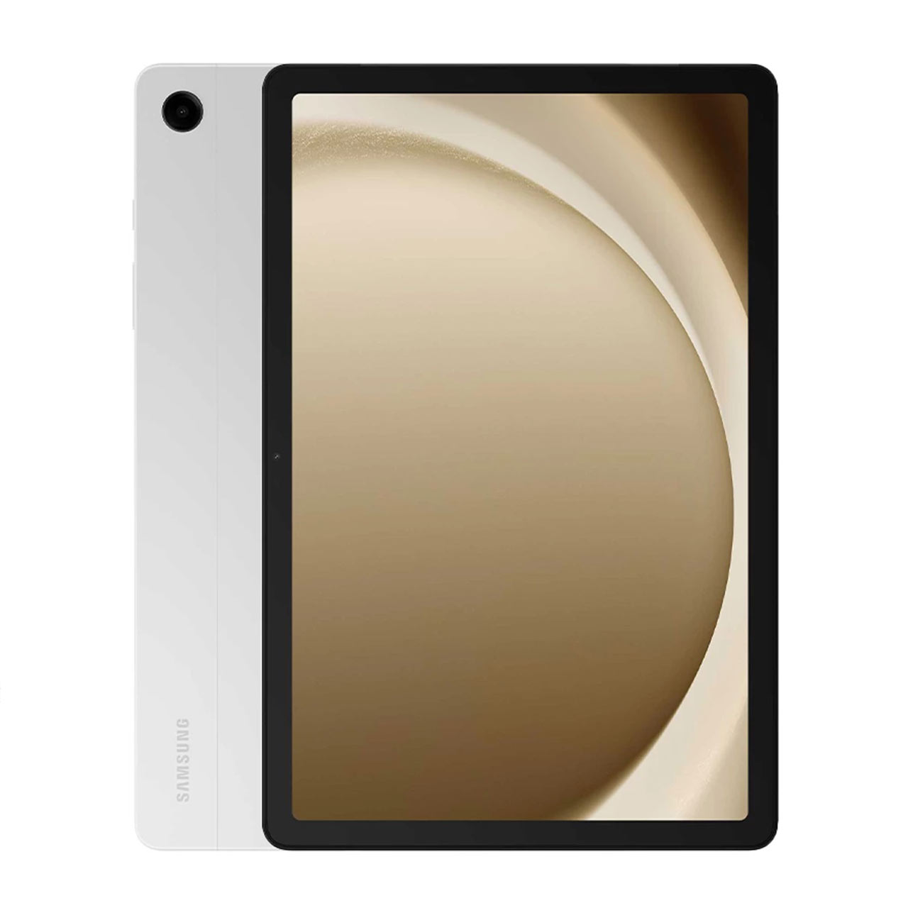 تبلت سامسونگ مدل (X115) Galaxy Tab A9 ظرفیت 64 گیگابایت رم 4 گیگابایت