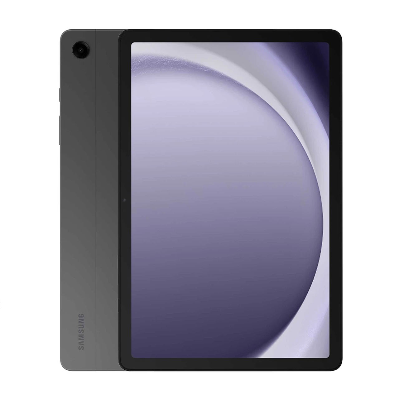 تبلت سامسونگ مدل (X115) Galaxy Tab A9 ظرفیت 64 گیگابایت رم 4 گیگابایت