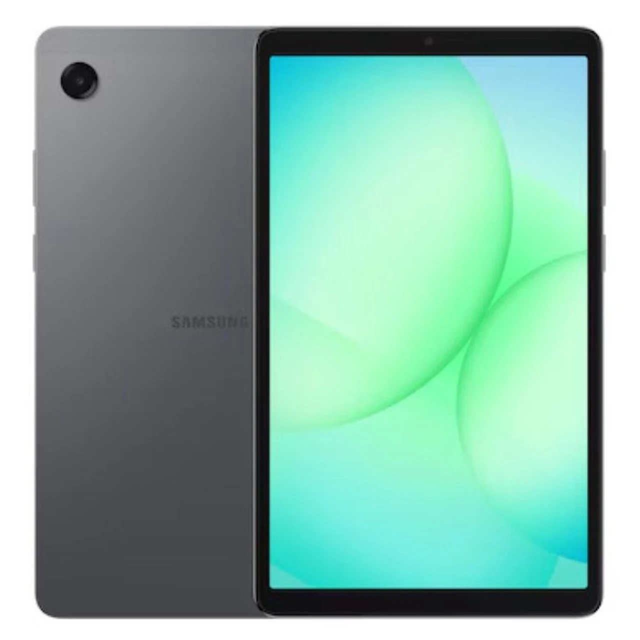 تبلت 8.7 اینچی سامسونگ مدل GALAXY TAB A11 (X133) WI-FI با ظرفیت حافظه ی 64 گیگابایت و ظرفیت رم 4 گیگ