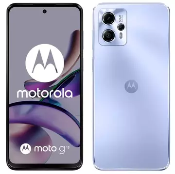 Motorola G13 128GB RAM 4GB گوشی موتورولا
