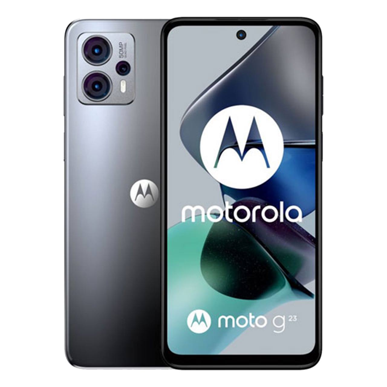 Motorola G23 128GB RAM 8GB گوشی موتورولا