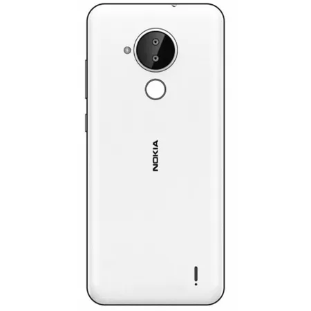 Nokia c30 64GB - RAM 3 گوشی نوکیا