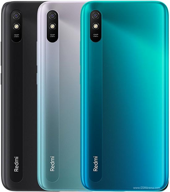 redmi 9a sport 2 32gb