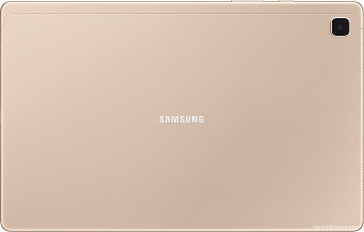Samsung Tab A7 (SM-T505) 64GB RAM 3GB تبلت سامسونگ