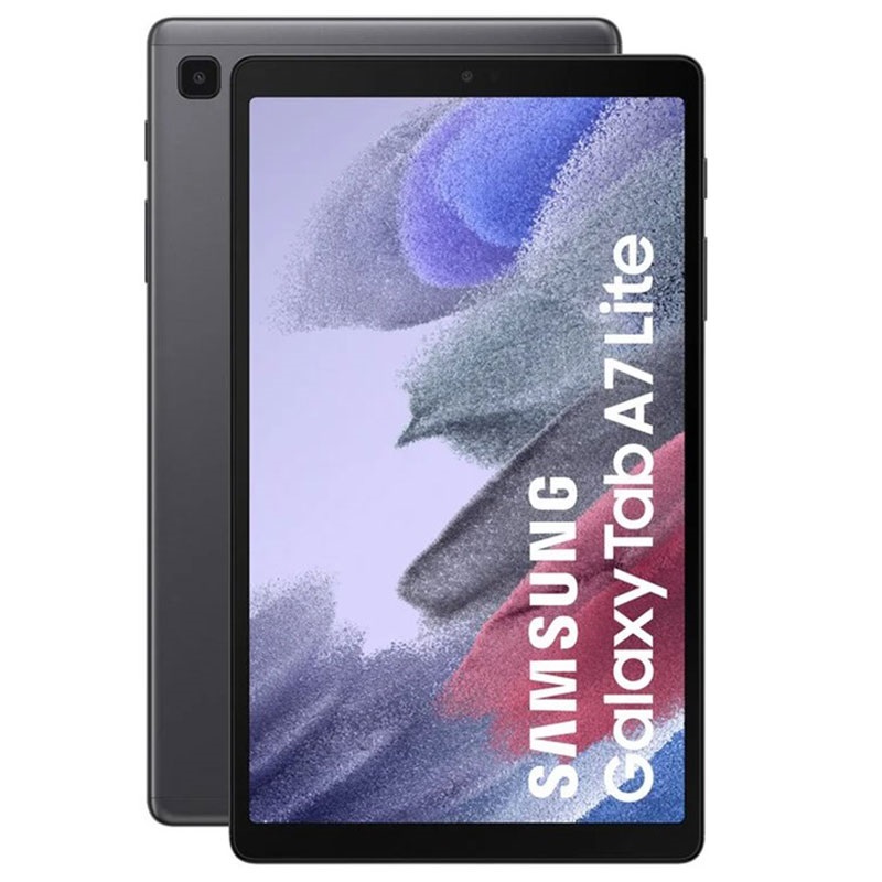 Samsung Tab A7 Lite (SM-T225) 32GB RAM 3GB تبلت سامسونگ