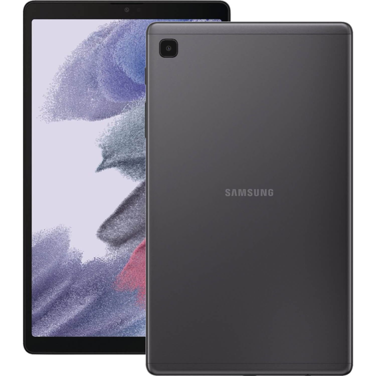 Samsung Tab A7 (SM-T505) 32GB RAM 3GB تبلت سامسونگ