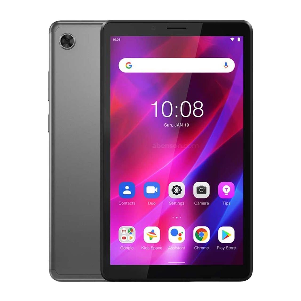 Tablet Lenovo TAB M۷ (7306X) ۳۲GB Ram ۲GB تبلت لنوو