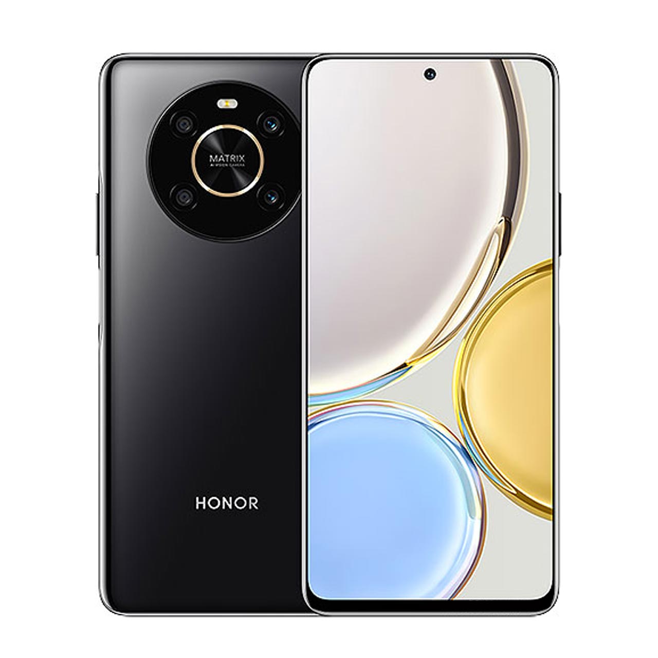 Honor X9 128GB RAM 8GB گوشی آنر