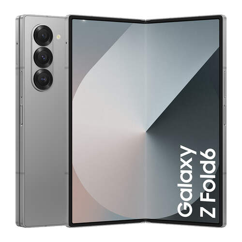 Samsung ZFOLD 6 5G 256GB RAM 12GB VIETNAM گوشی سامسونگ