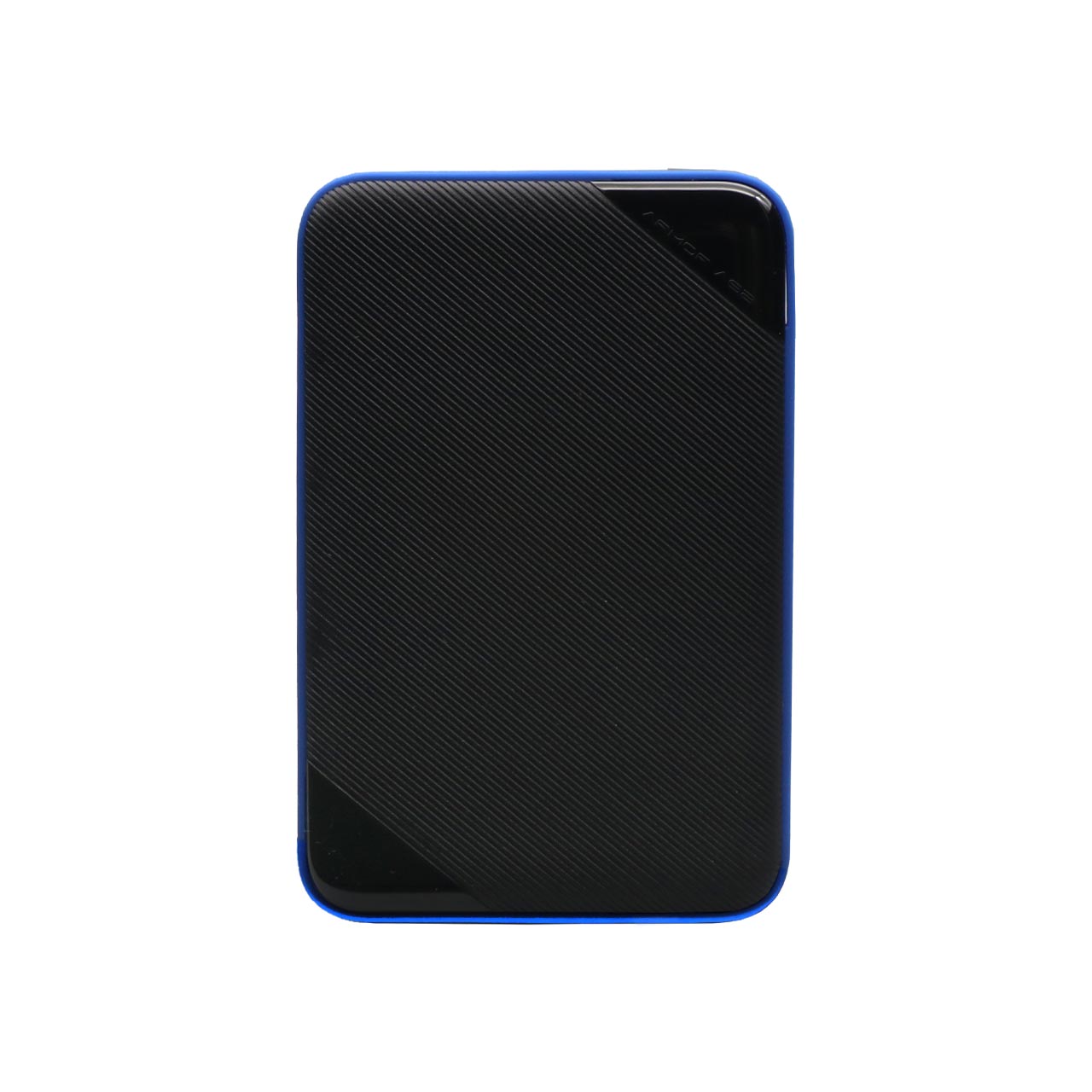 هارد اکسترنال 1 ترابایت سیلیکون پاور مدل Silicon Power Armor A62 با گارانتی 36 ماهه شرکتی