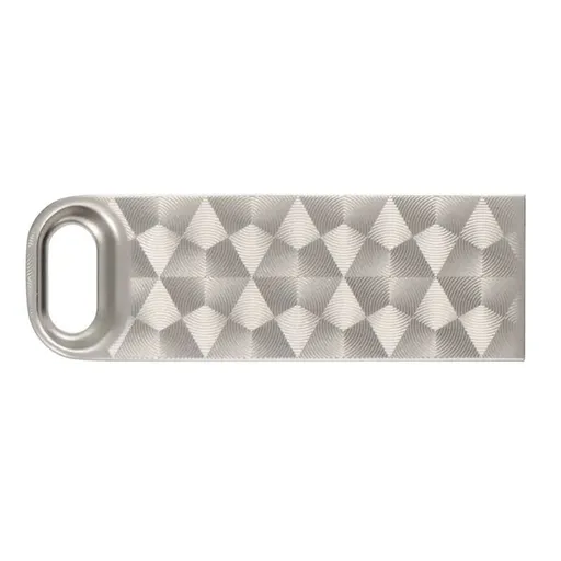 فلش مموری 32 گیگابایت اوسکو مدل Oscoo Pisces R15 USB 2.0 با گارانتی 24 ماهه شرکتی