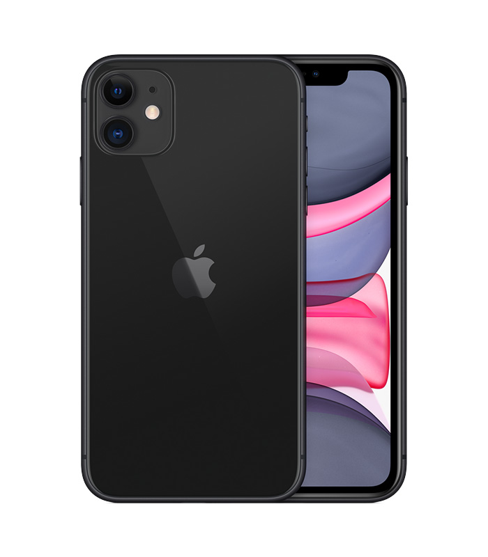 iPhone 11 128GB VNA Non active گوشی اپل