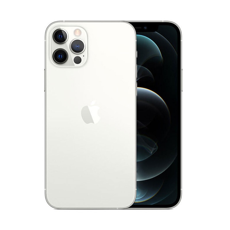 iPhone 12 Pro ZA/A 128GB Non Active گوشی اپل