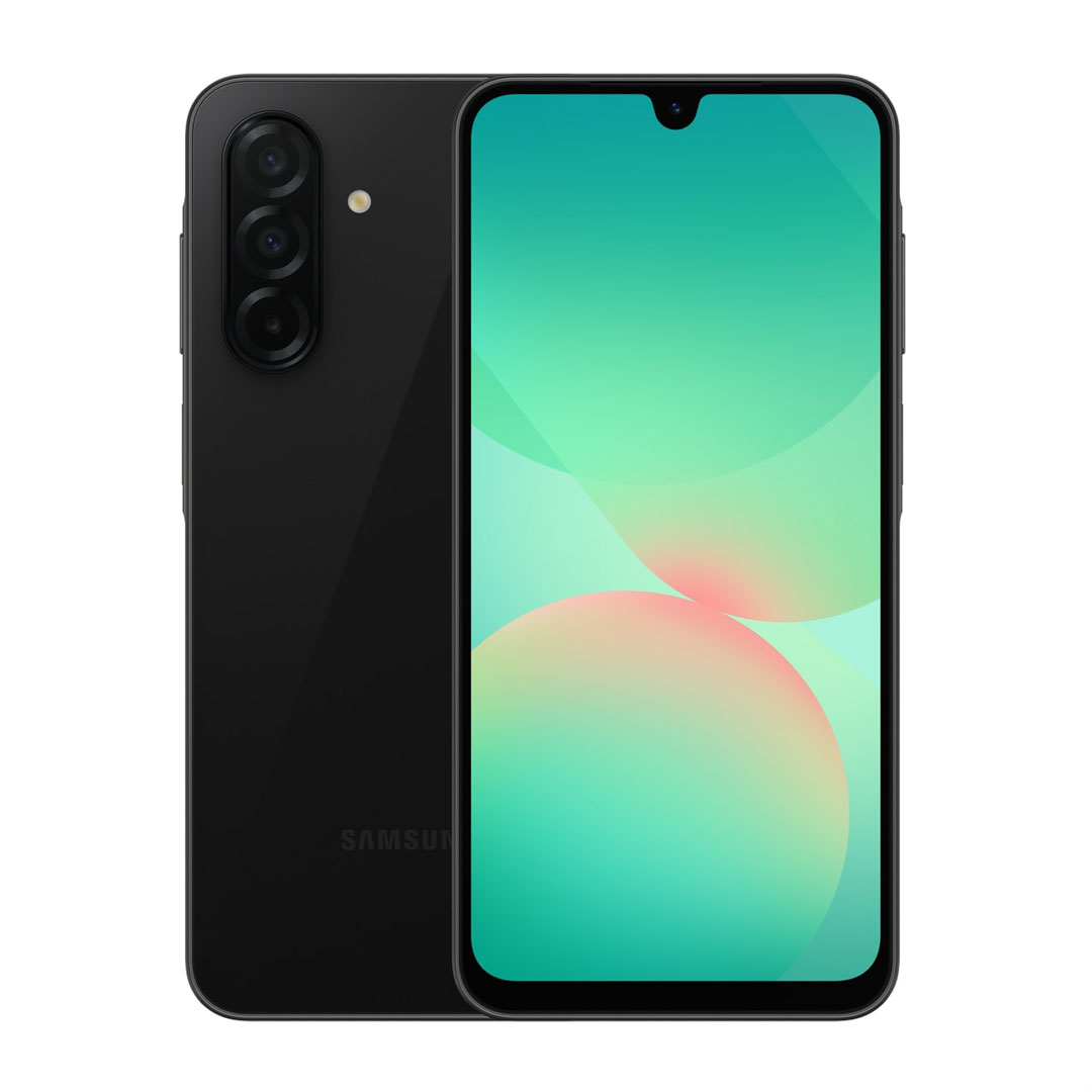 Galaxy A26 5G 256GB RAM 8GB Vietnam گوشی سامسونگ (ویتنام )