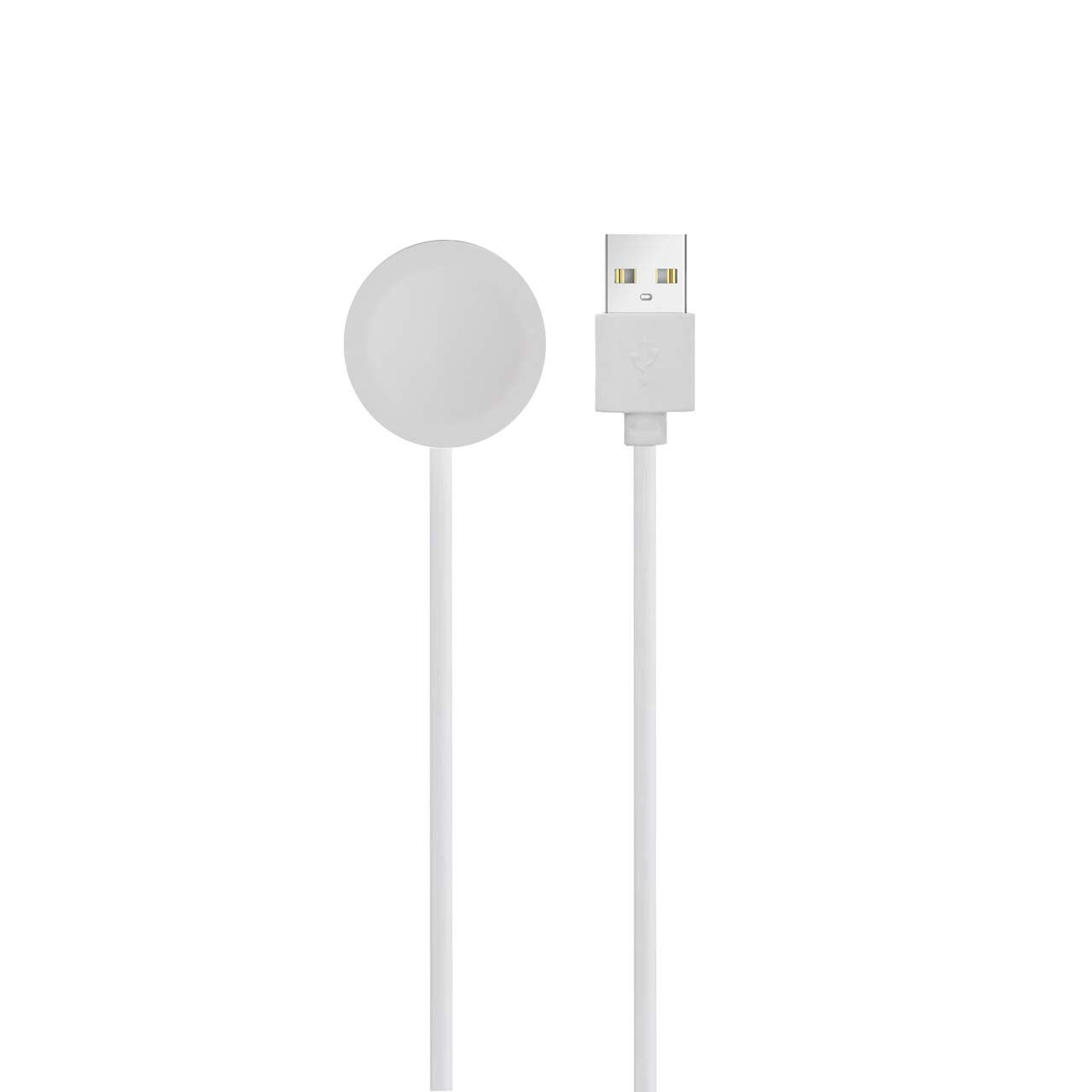 ساعت هوشمند HK مدل Titanium Case HK9 Mini - رزگلد - GRM