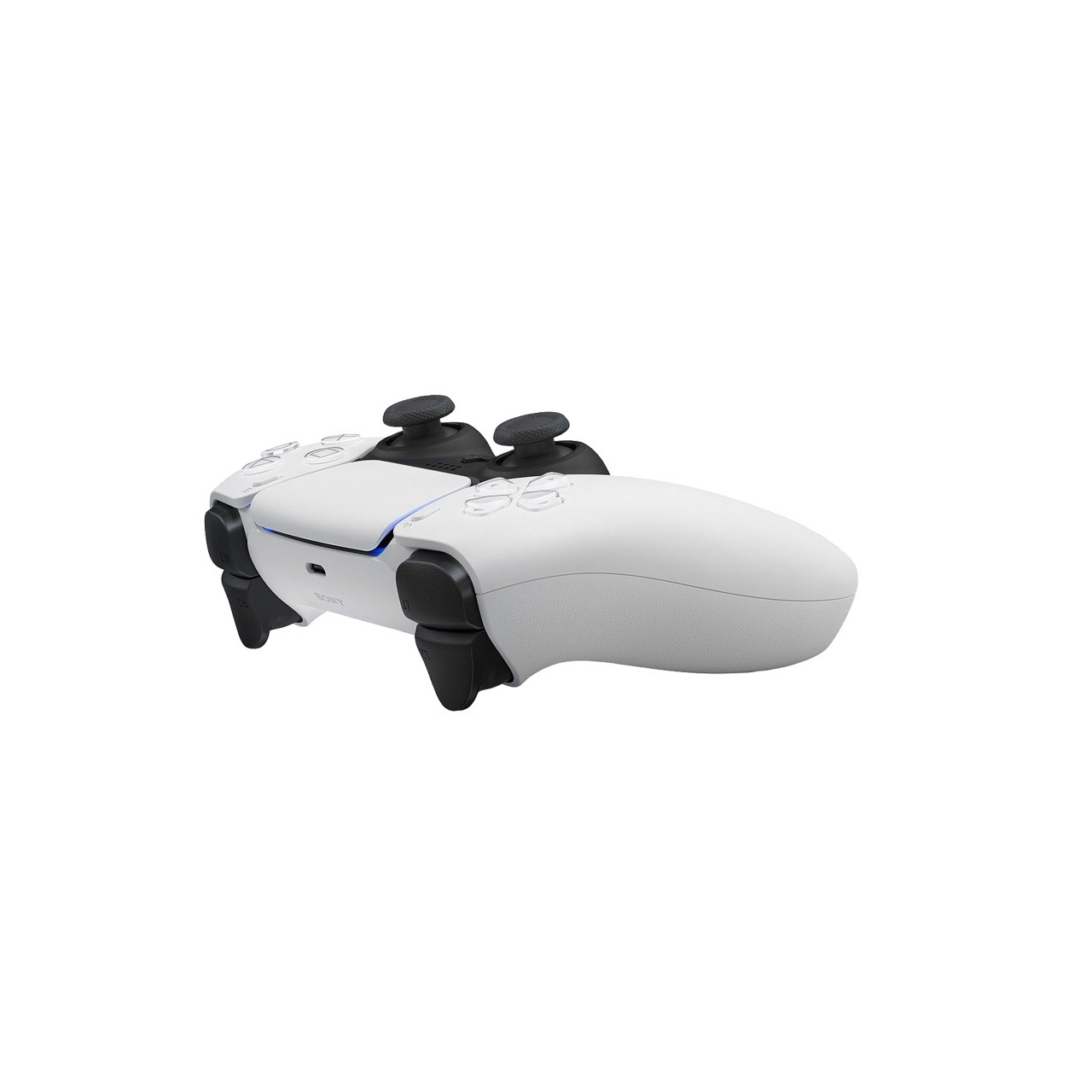 کنسول بازی سونی Slim مدل Playstation 5 Standard Disk کد (اروپا) Region 2 CFI-2116 ظرفیت 1 ترابایت