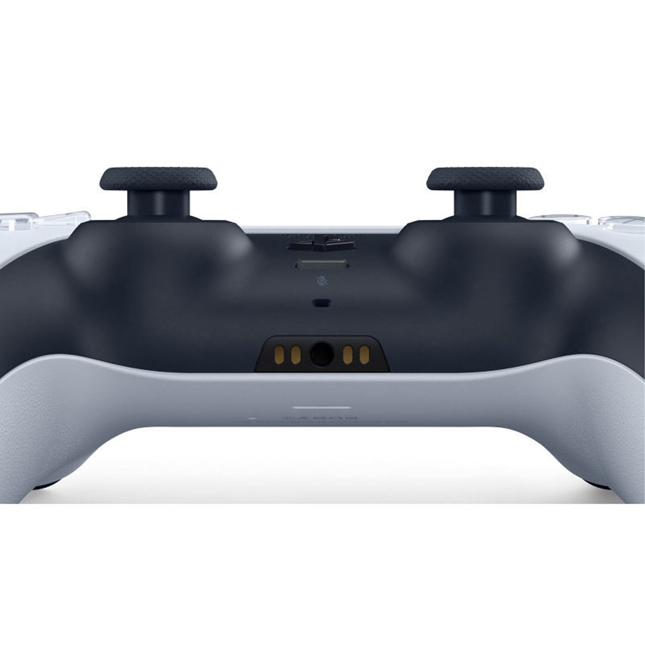 دسته بازی تک Sony مدل CFI-ZCT1W PS5 - سفید