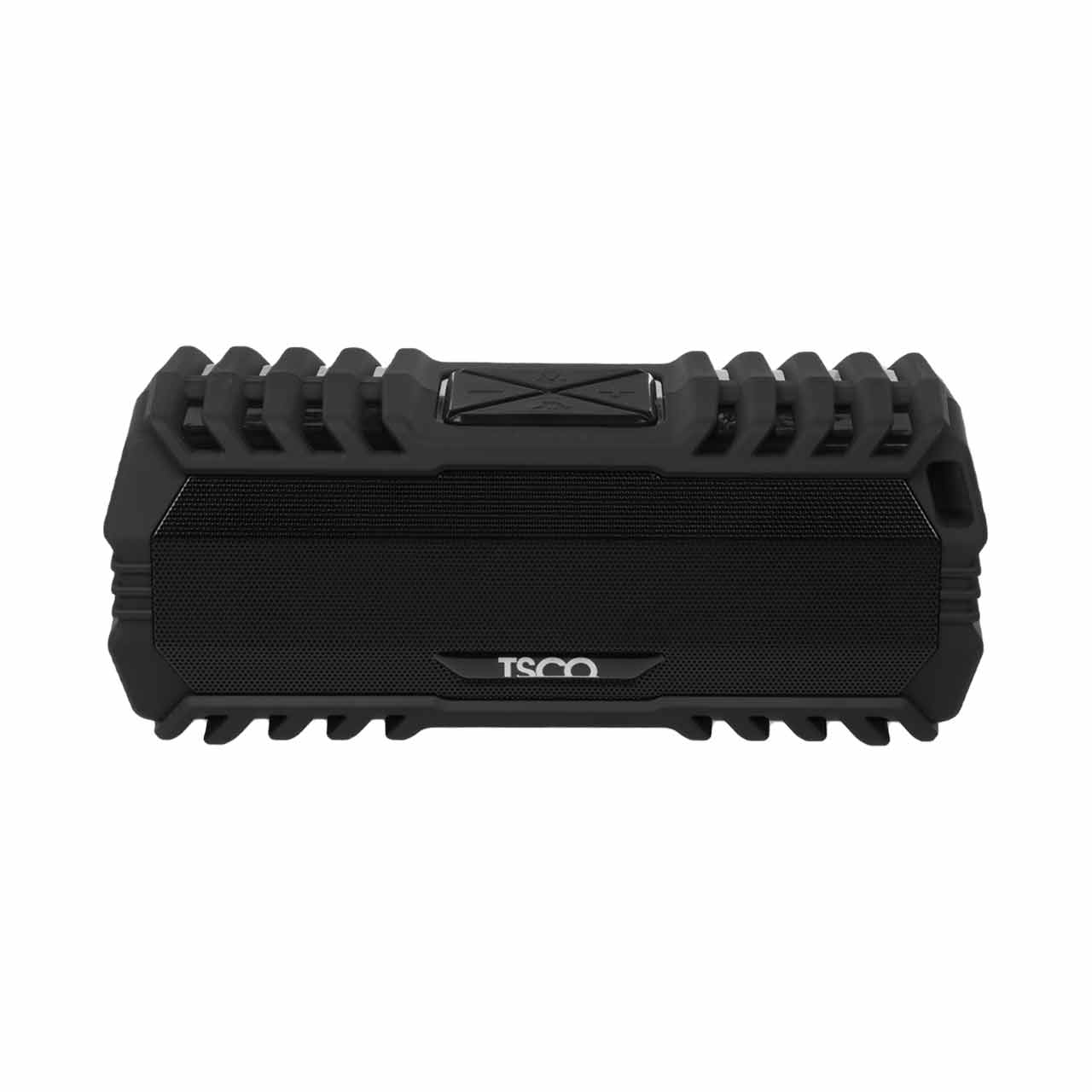 اسپیکر بی سیم 10 وات TSCO مدل TS 23151 - مشکی