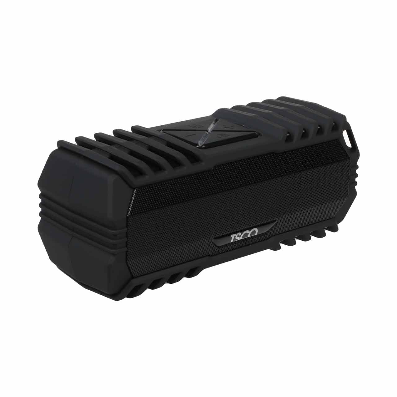 اسپیکر بی سیم 10 وات TSCO مدل TS 23151 - مشکی