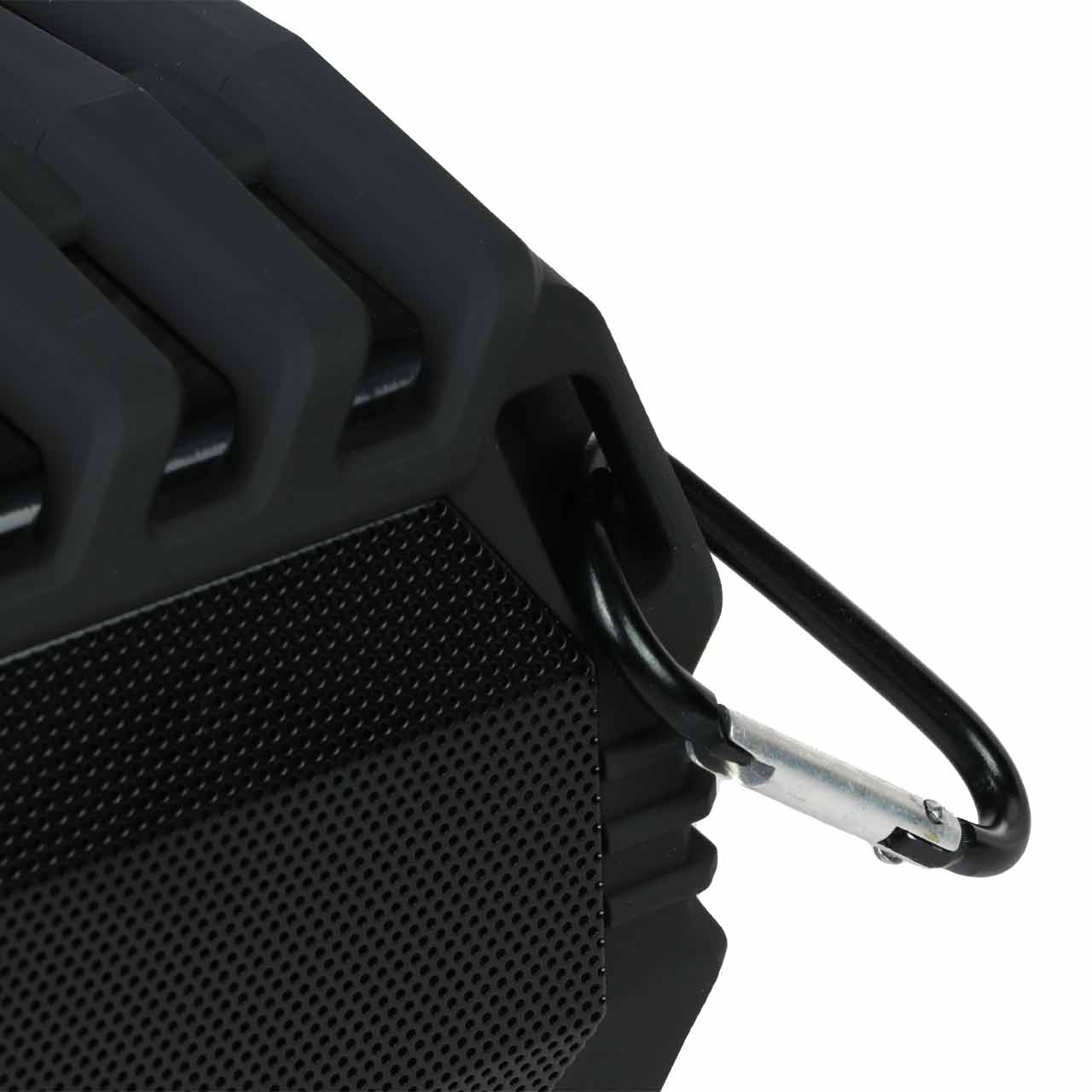 اسپیکر بی سیم 10 وات TSCO مدل TS 23151 - مشکی