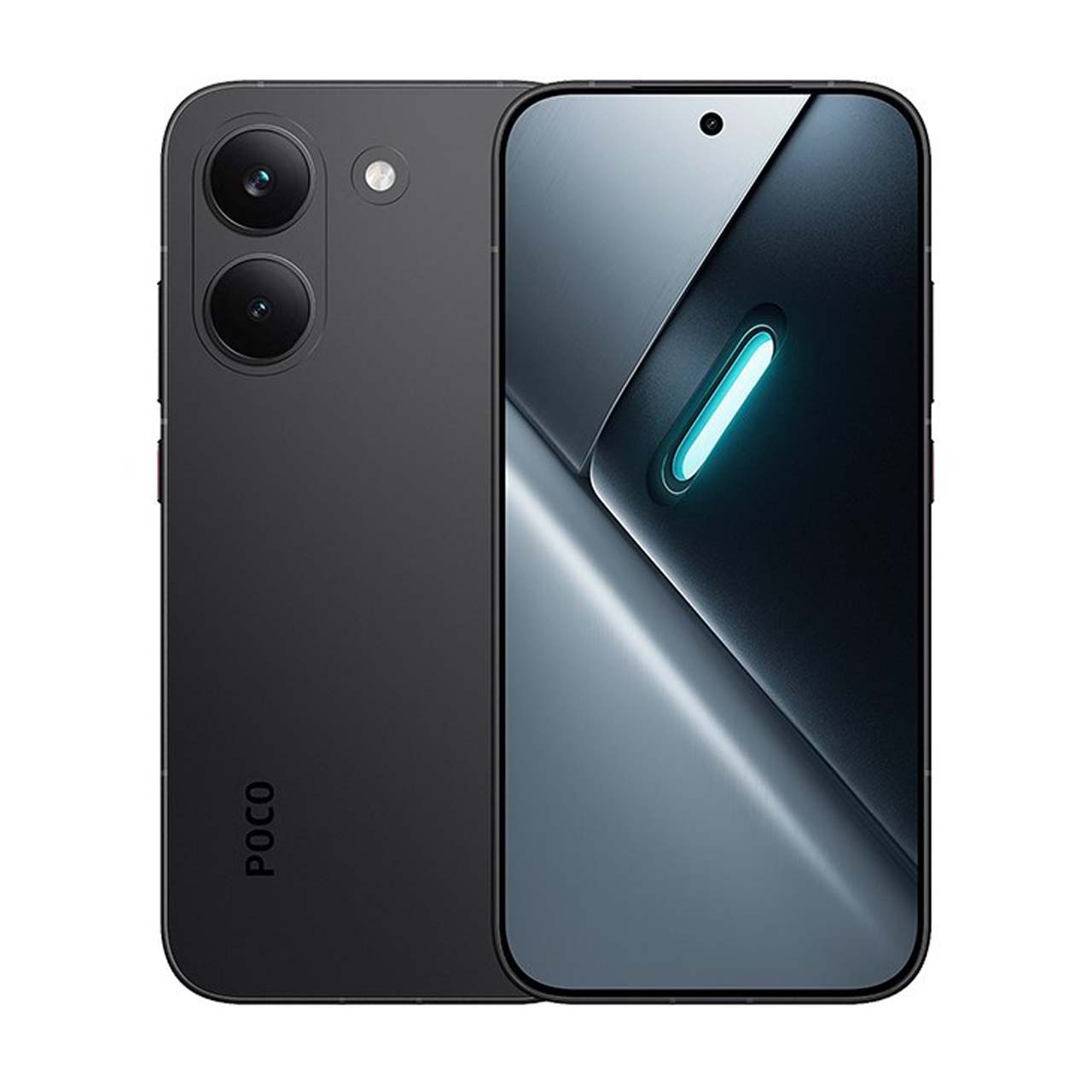 گوشی موبایل شیائومی مدل Poco X8 Pro ظرفیت 512 گیگابایت رم 12 گیگابایت | 5G