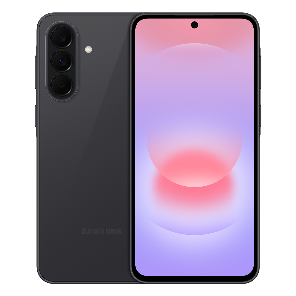 گوشی موبایل سامسونگ مدل A37 ظرفیت 256 گیگابایت رم 8 گیگابایت | 5G - ویتنام