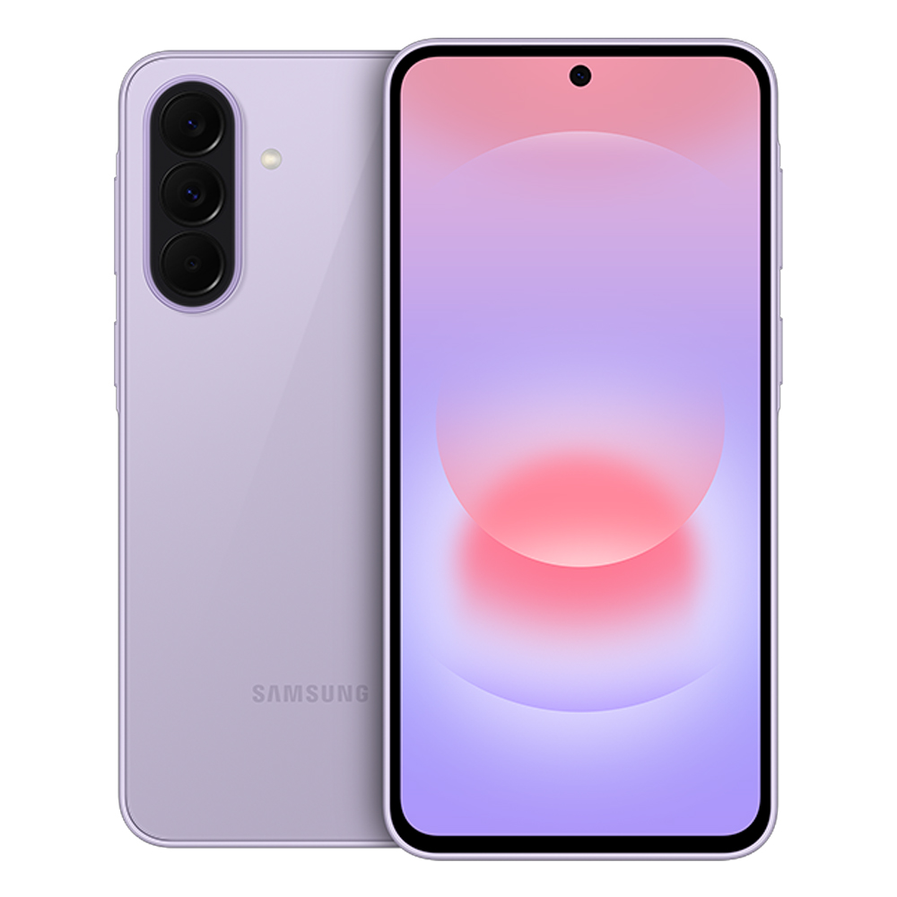 گوشی موبایل سامسونگ مدل A37 ظرفیت 128 گیگابایت رم 8 گیگابایت | 5G - ویتنام