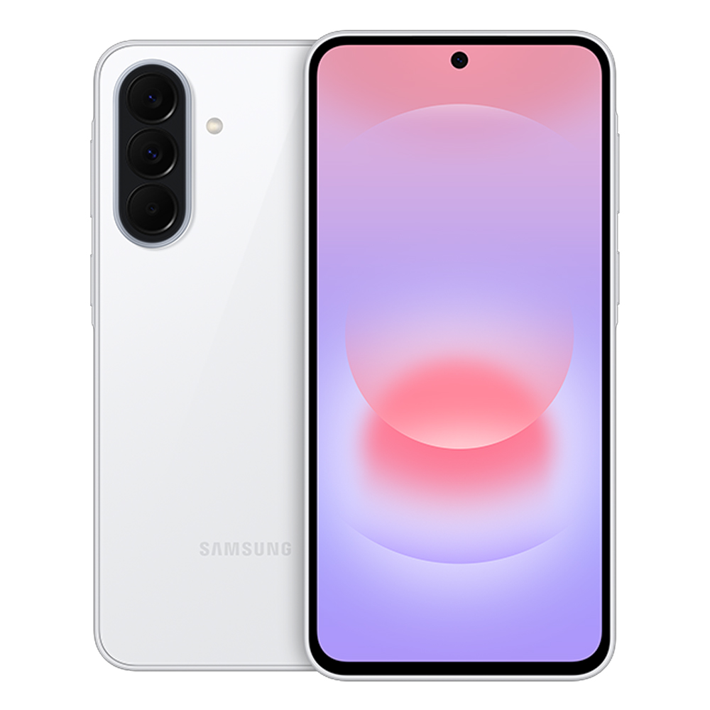گوشی موبایل سامسونگ مدل A37 ظرفیت 128 گیگابایت رم 8 گیگابایت | 5G - ویتنام