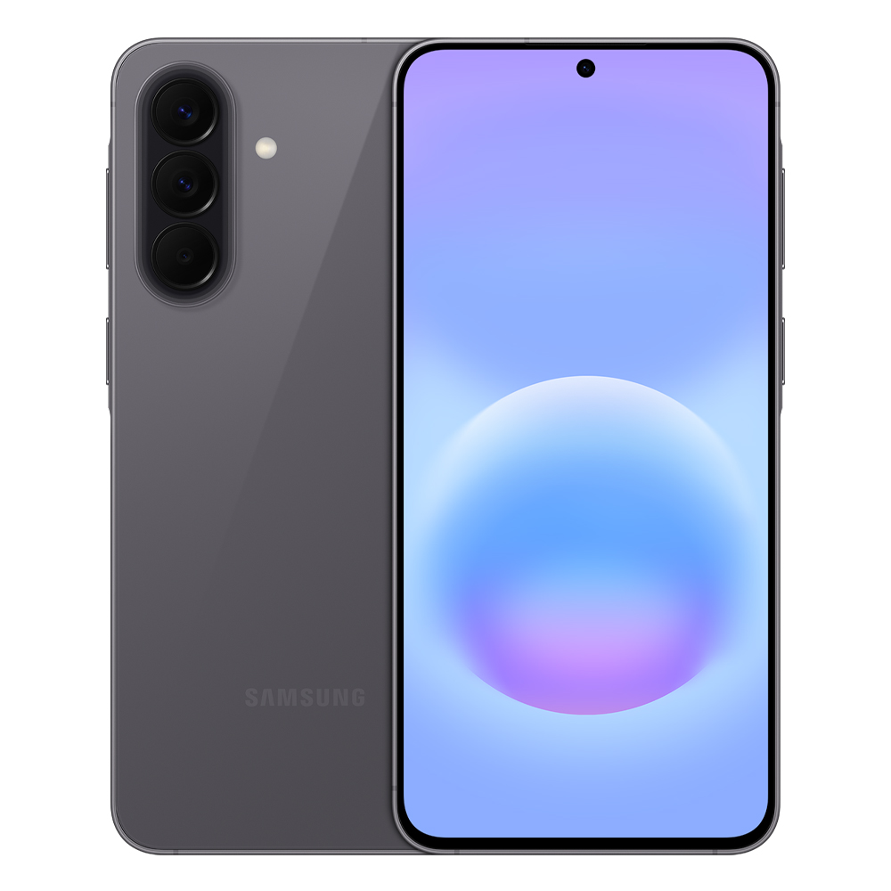 گوشی موبایل سامسونگ مدل A57 ظرفیت 256 گیگابایت رم 8 گیگابایت | 5G - ویتنام